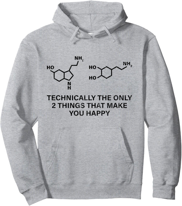 Psychologie Geschenke Lustig Für Psychologe Lustige Kleidung Pullover Hoodie