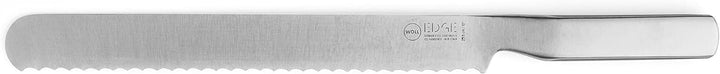 Edge, Brotmesser, 25,5 cm