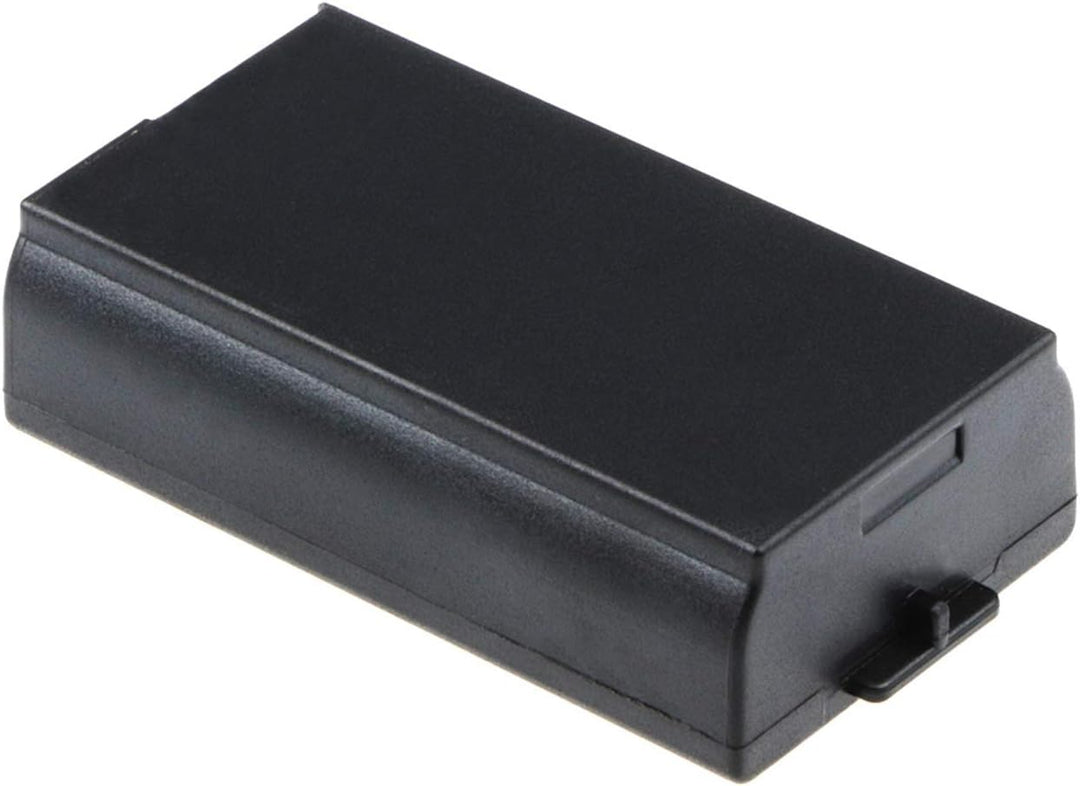 CS-PBA300XL Akkus 3300mAh Kompatibel mit [Brother] P-Touch H300/LI, PT-E300, PT-E500, PT-E550W, PT-H