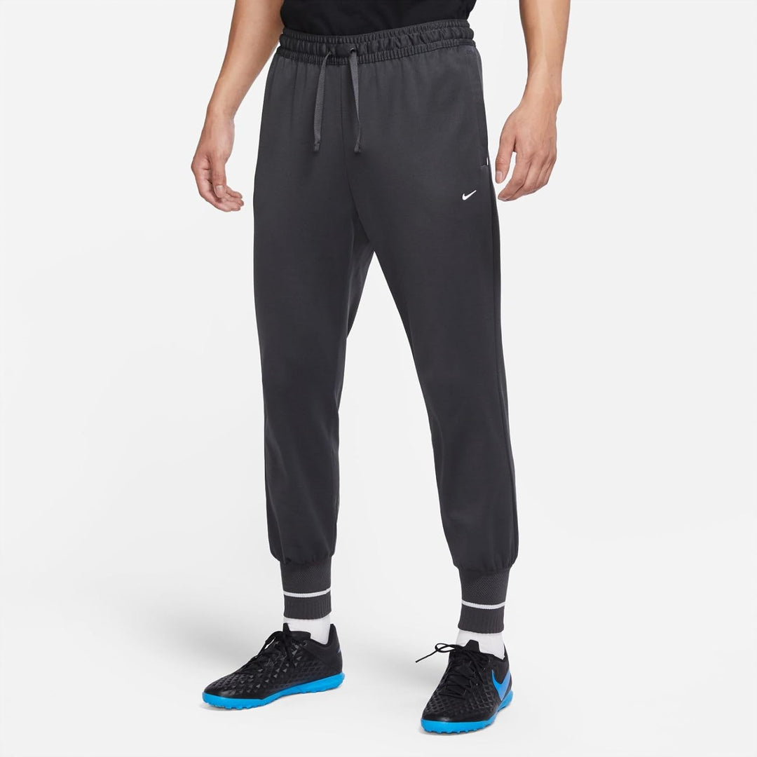 NIKE M Nk Strke22 Sockenhose für Herren 17 Grau, 17 Grau