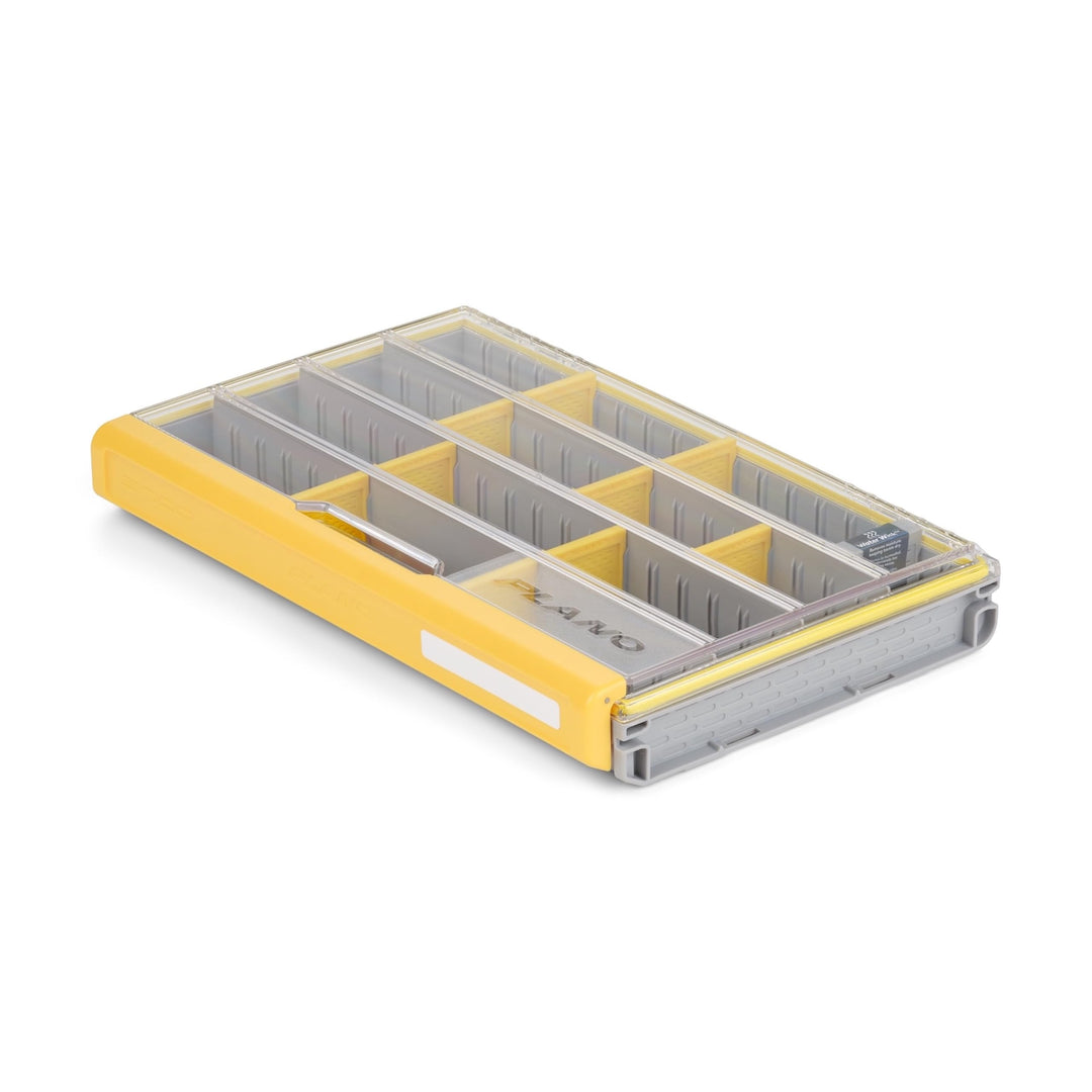 Plano Edge Professional Series Tackle Aufbewahrungsboxen Premium Tackle Organisation mit Rostschutz