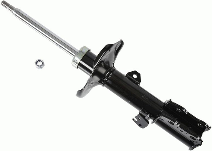 SACHS 311 914 Stossdämpfer Für Toyota COROLLA/ALLEX (_E12_) 2001-2007 links, Vorderachse