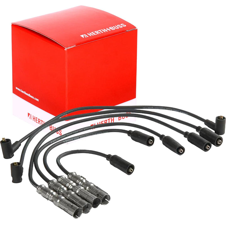 HERTH+BUSS ELPARTS 51278533 Zündleitungssatz