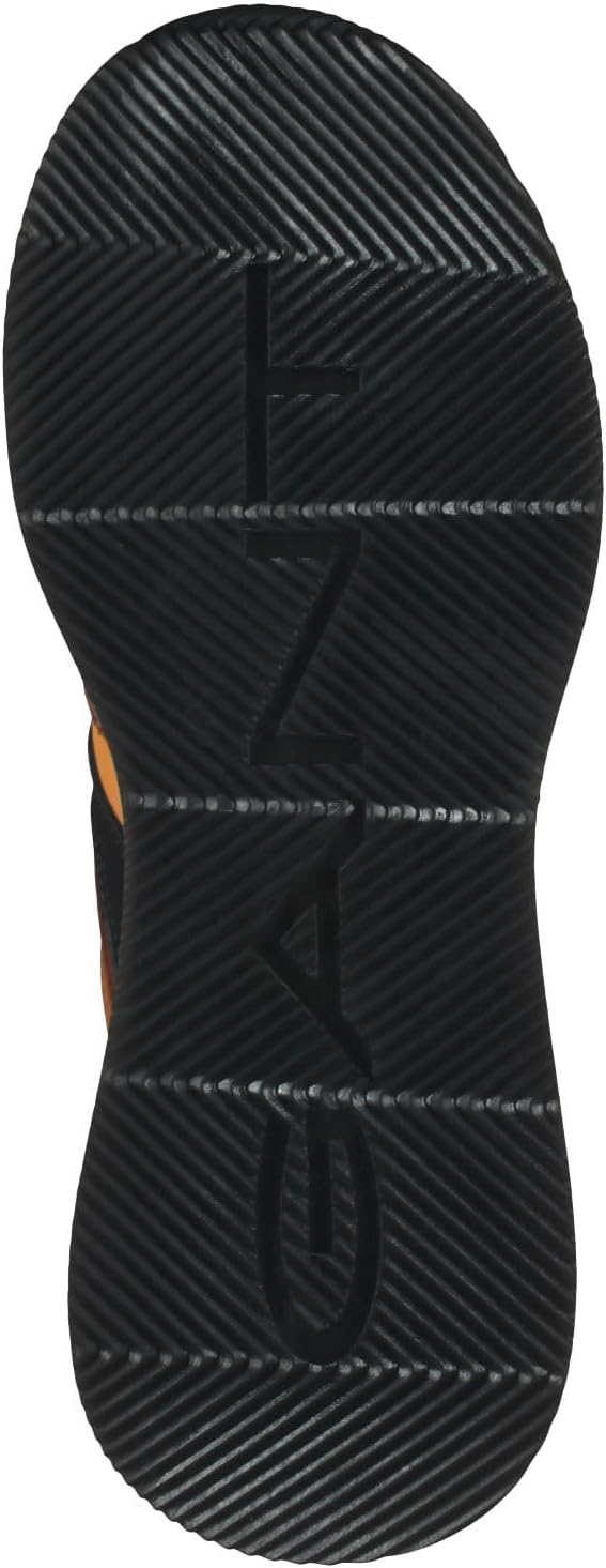 GANT Herren Dimaz Sneaker 42 EU Teak Brown, 42 EU Teak Brown