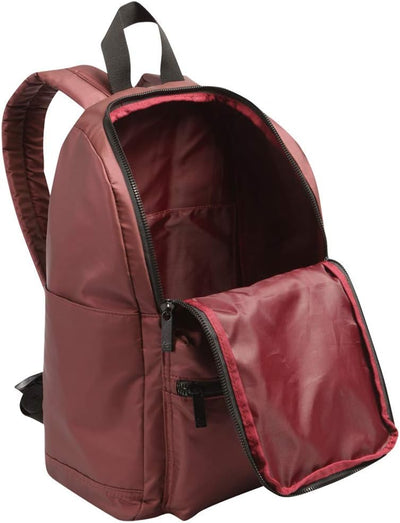 TOTTO MA04IND555-1610J-R46 Jugendrucksack Shire