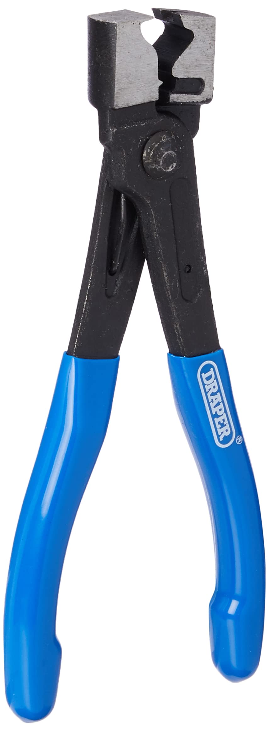 Draper 89791 Schlauchschellenzange für Clic und Clic-R