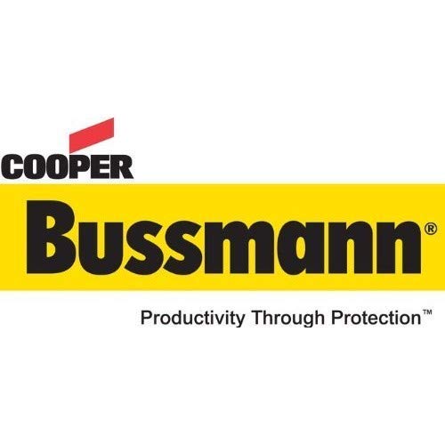 Bussmann BBS1 NSFP **Original** BBS 1