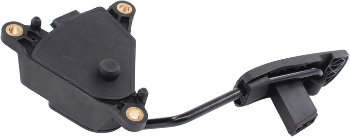 Sensor Fahrpedalstellung Elektronisches Gaspedal Gaspedalstellungssensor Fahrpedal Geber Fahrpedalse