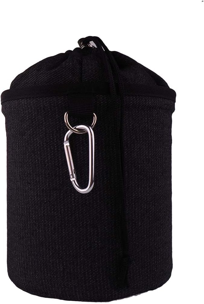 96 Wäscheklammern Soft Grip Softgrip Soft Touch Softtouch (96xTürkis, 1xSchwarz), 96xtürkis, 1xschwa