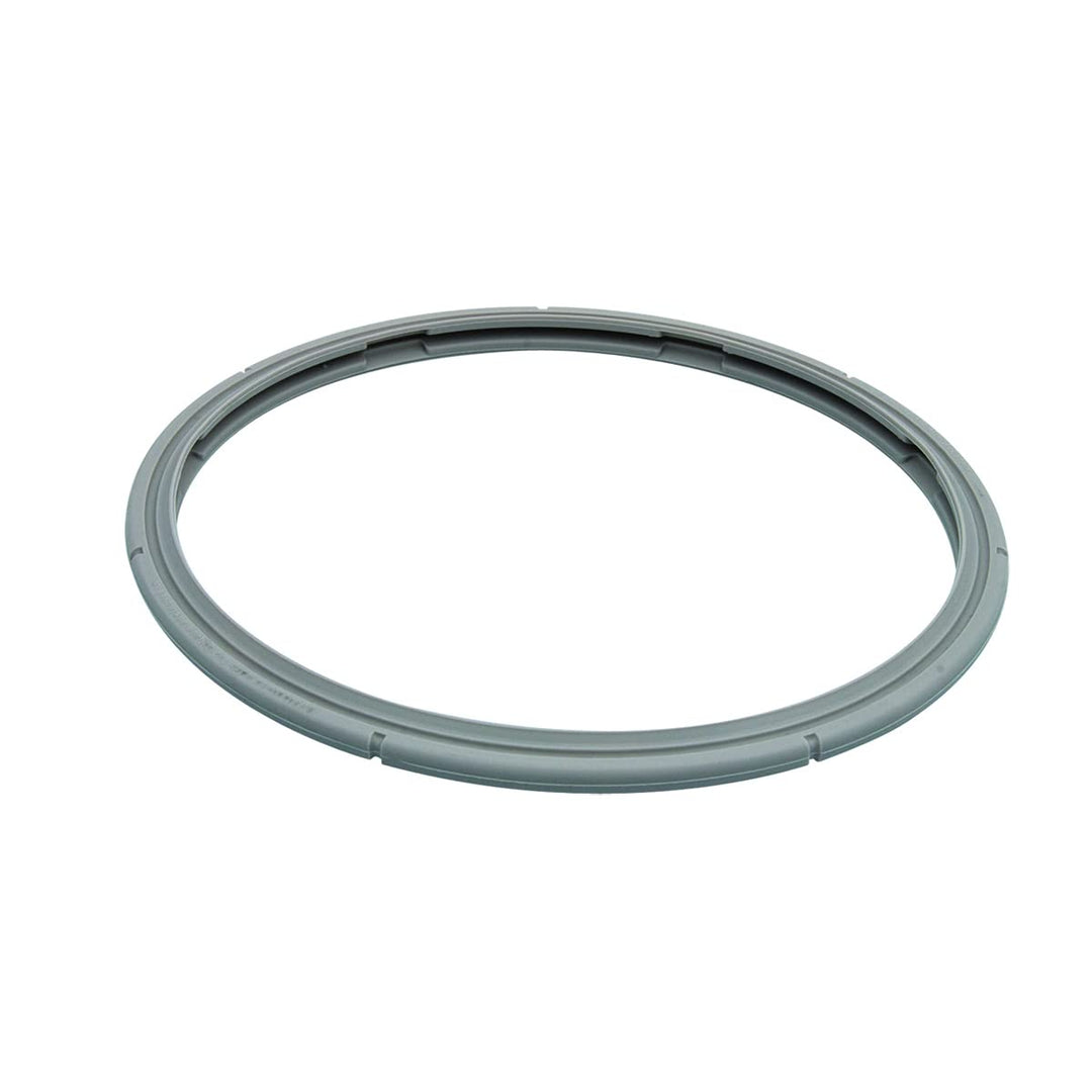 Fissler Dichtungsring Schnellkochtopf – Original Ersatz-Dichtung für Fissler Vitaquick, Vitavit Comf