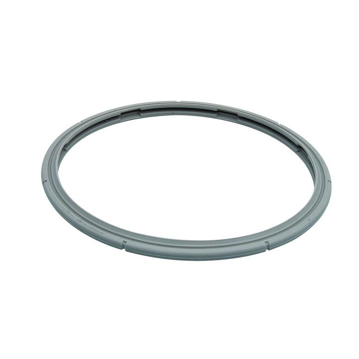 Fissler Dichtungsring Schnellkochtopf – Original Ersatz-Dichtung für Fissler Vitaquick, Vitavit Comf