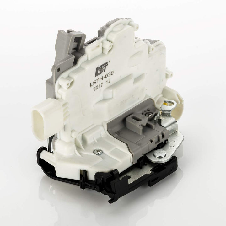 LST Türschloss Stellmotor ZV Mikroschalter vorne Links 1F7 1F8