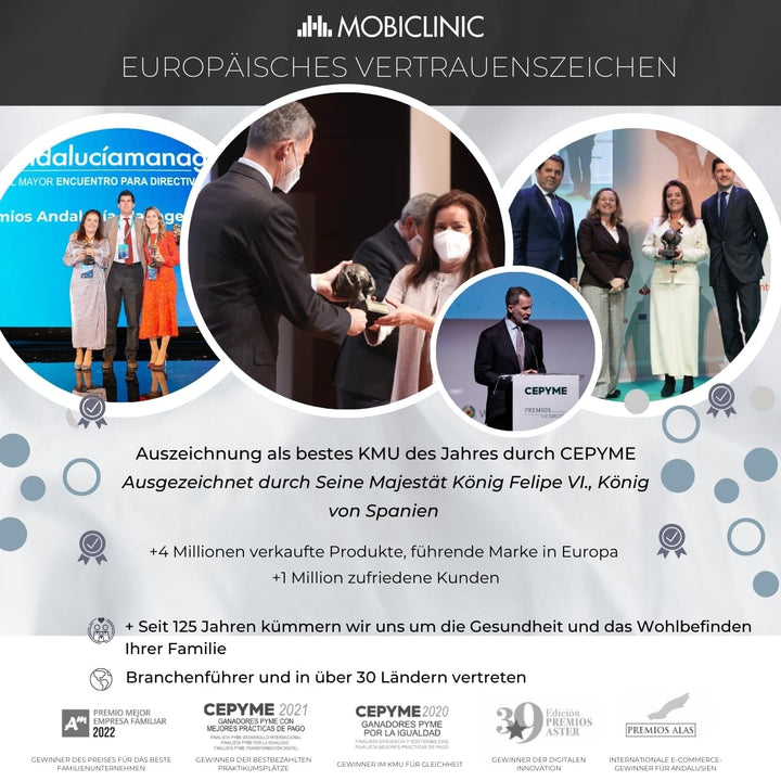 Mobiclinic®, Sitzerhöhung auto kinder, 360º drehbar, I-size regelung, Top tether, Gruppe 0/1/2/3, Ma