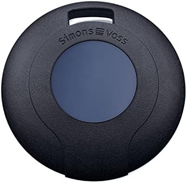 SimonsVoss Transponder MobileKey 3064 MK.TRA2.G2