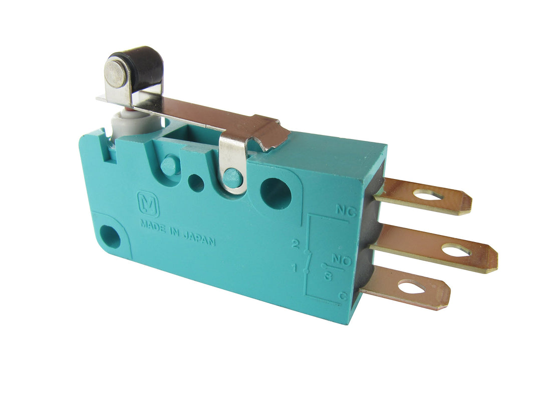 GREENSTAR 4741 Micro Installationsschütze, für GGP/Honda