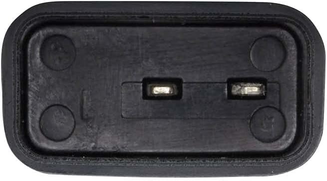 HELLA 5DA 358 057-771 Zündspule - 2-polig - Kerzenschachtzündspule - geschraubt