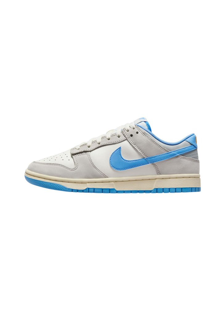 Nike Herren Tiempo Legacy Sg-pro Id Grphic Fussballschuhe 43 EU Sail University Blue, 43 EU Sail Uni