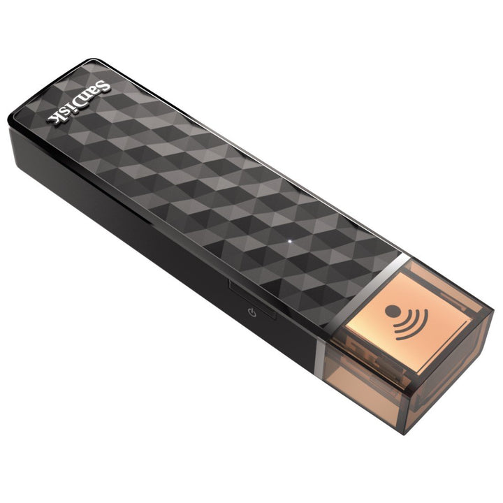 SanDisk 16GB Connect Wireless Stick, 16GB