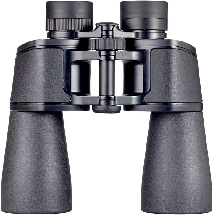 Opticron Adventurer T WP 12 x 50 Fernglas, schwarz 12x50, 12x50
