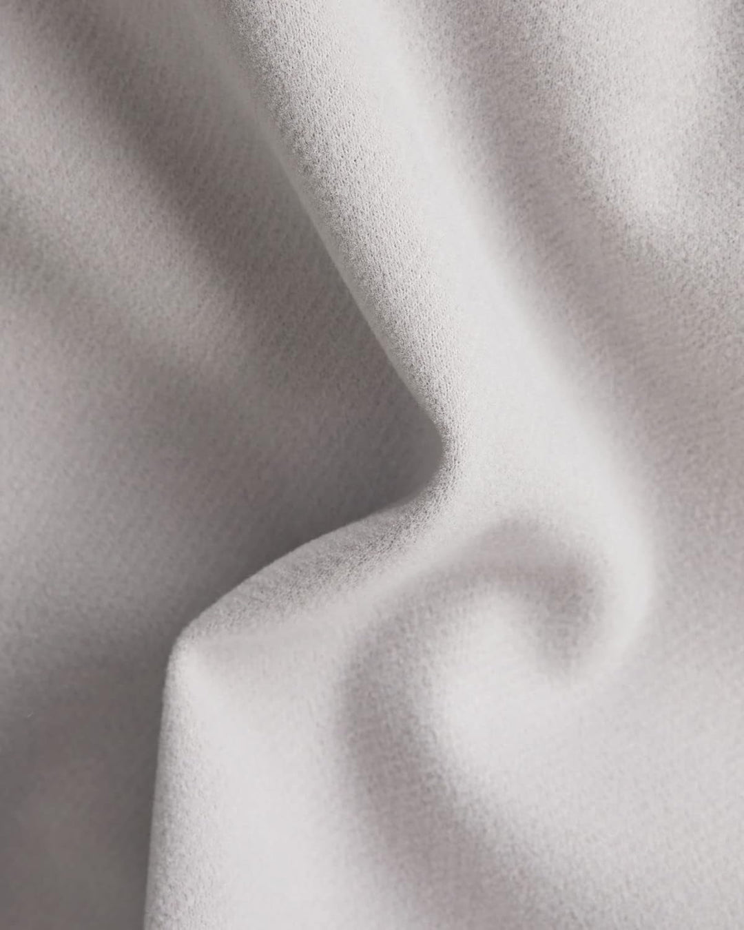 G-STAR Damen Boyfriend Overshirt S Grau (Cool Grey D22178-d200-1295), S Grau (Cool Grey D22178-d200-