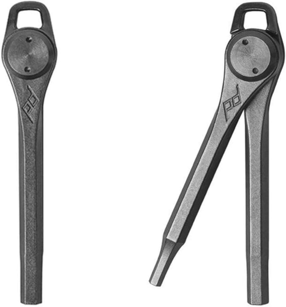 PEAK DESIGN Tool kit TT-HW-BT-1