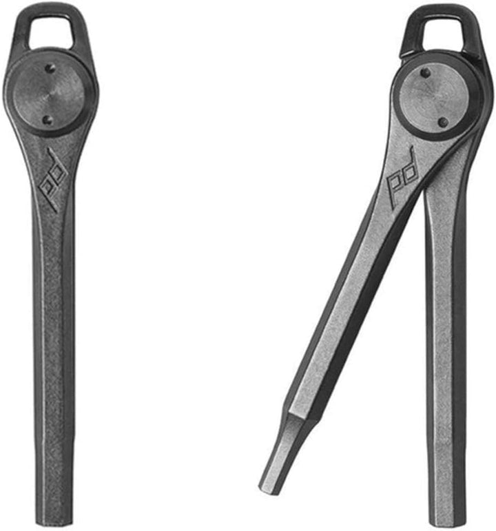 PEAK DESIGN Tool kit TT-HW-BT-1