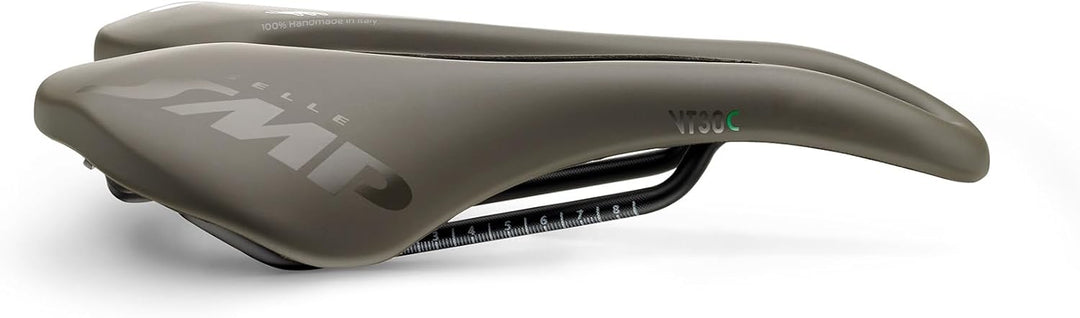 Smp 4Bike Vt30C Gravel Edition Sattel