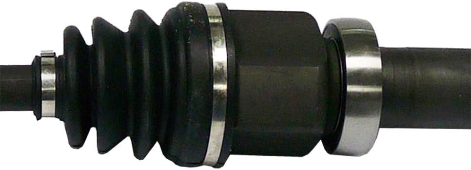 SKF VKJC 5730 Antriebswelle