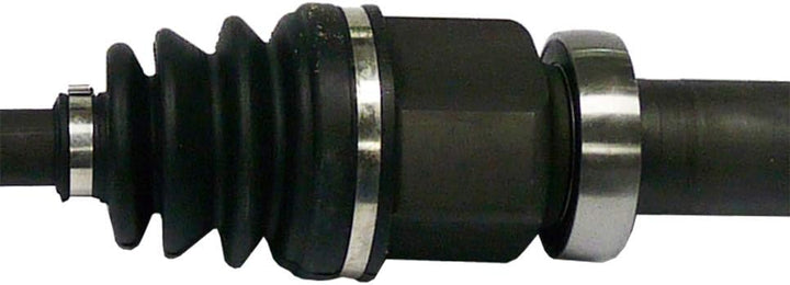 SKF VKJC 5730 Antriebswelle