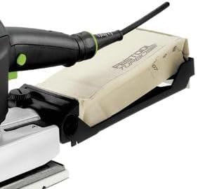 FESTOOL 487780 Turbofilter-Set TFS II-ET/RS