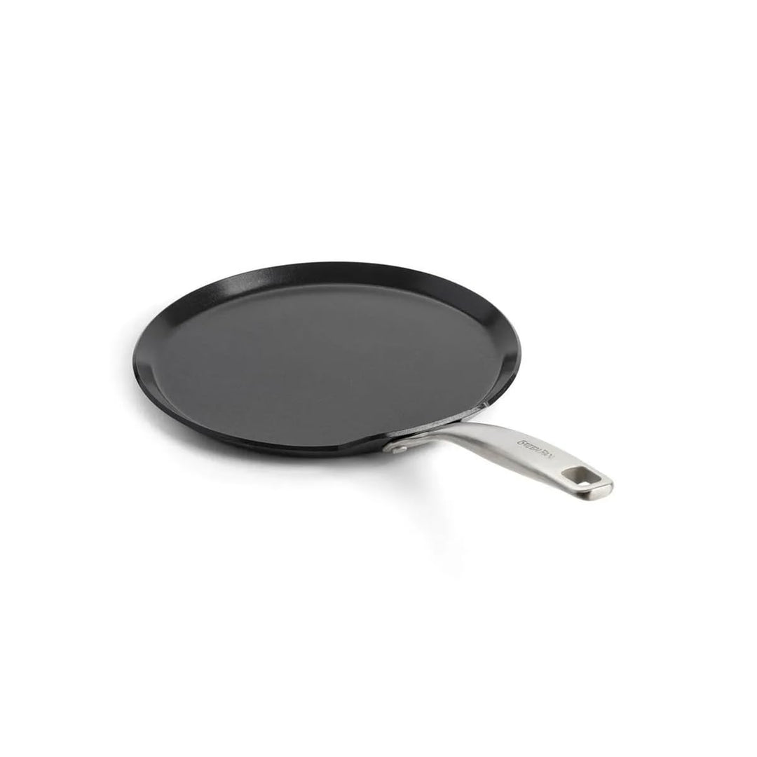 Greenpan 28cm antihaft-crêpes-hersteller cc003112-001