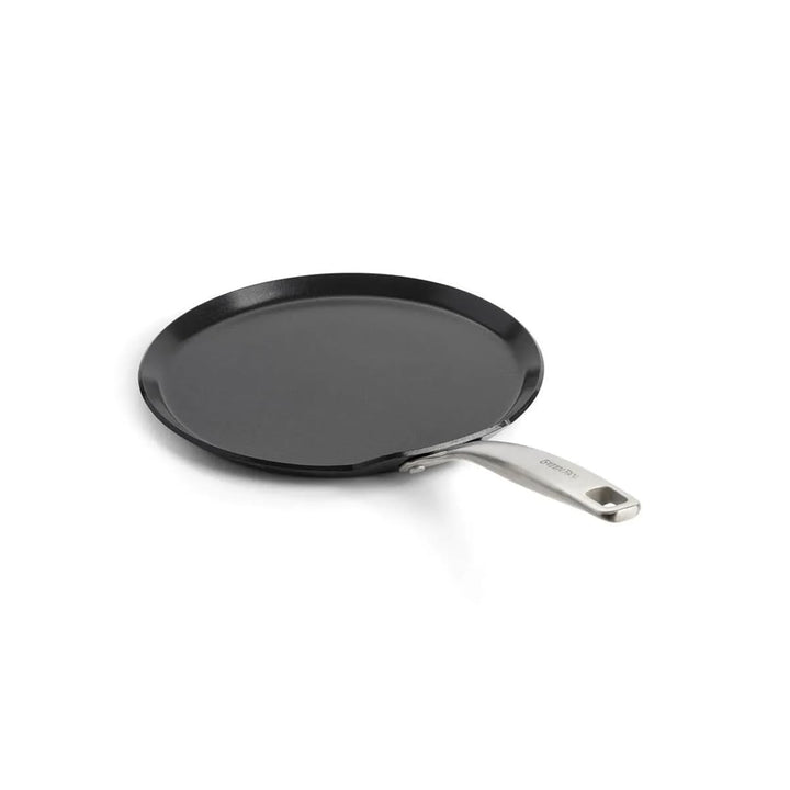 Greenpan 28cm antihaft-crêpes-hersteller cc003112-001
