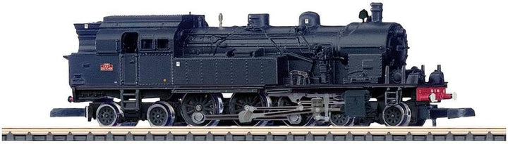 Märklin 88094 Z Dampflok 232 TC der SNCF
