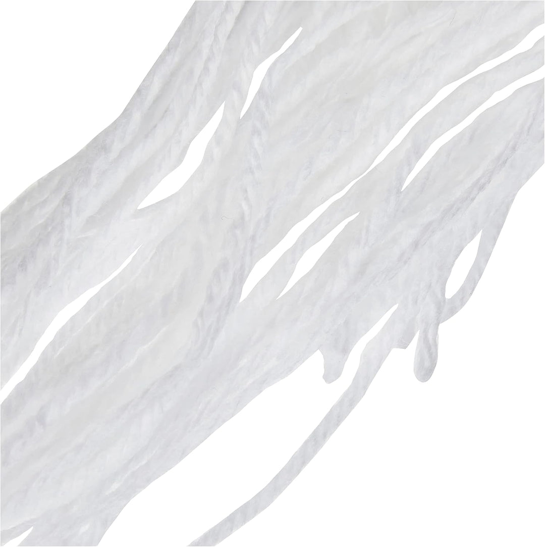 Dimensions Zählmusterpackung mit Zählmuster, Acryl, Baumwolle, Wolle, grün, 12 x 12 (30 x 30 cm) Hib