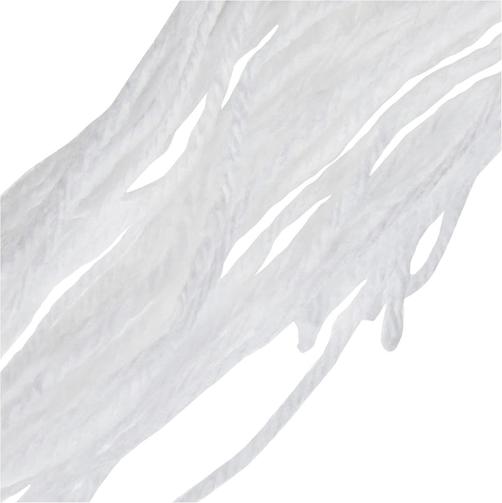 Dimensions Zählmusterpackung mit Zählmuster, Acryl, Baumwolle, Wolle, grün, 12 x 12 (30 x 30 cm) Hib
