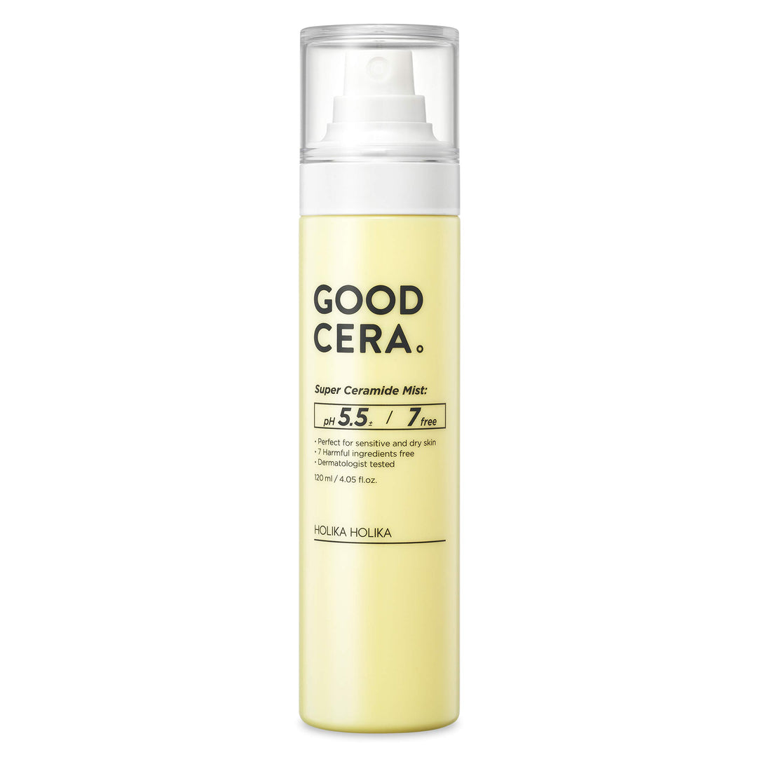 Good Cera Super Ceramaide Mist