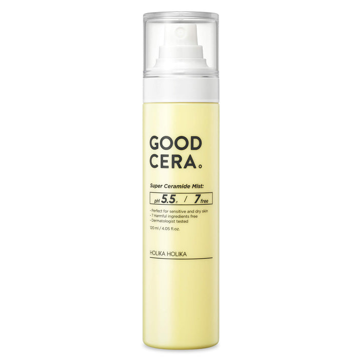 Good Cera Super Ceramaide Mist