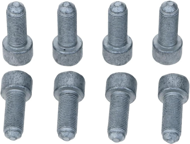 SACHS 2294 000 994 Schwungrad