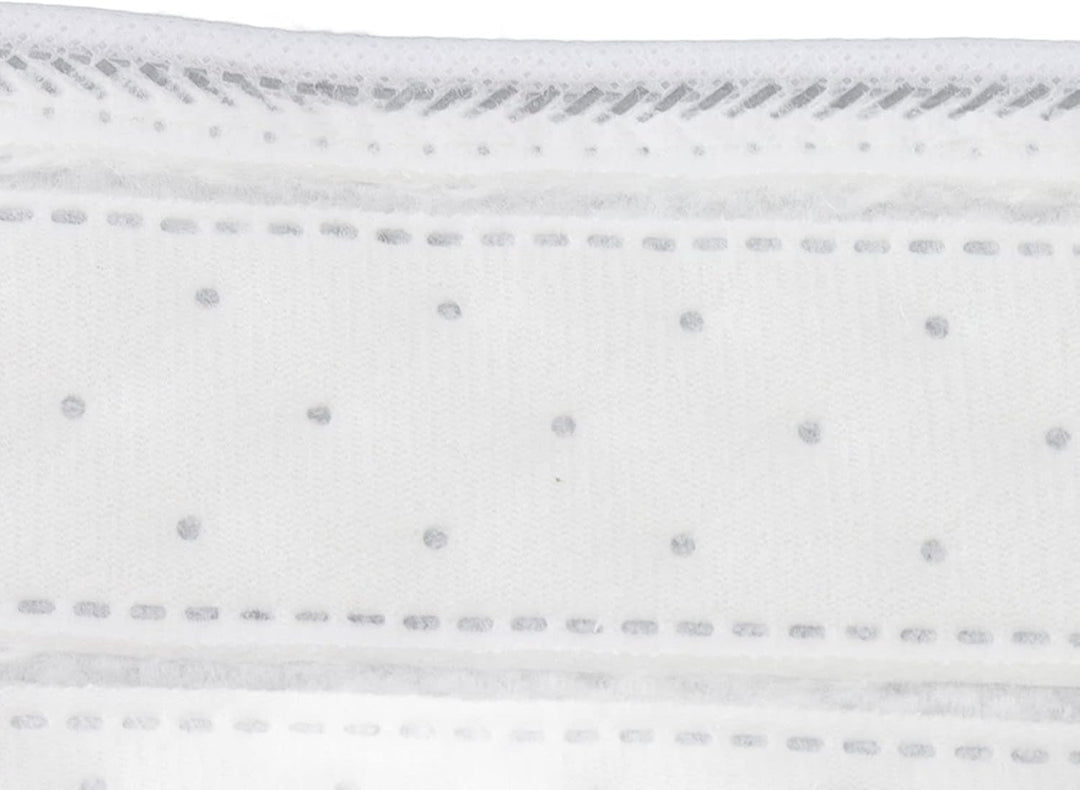 20 Stück Kehrroboter, Einweg-Mopp-Pads, Kehrroboter-Zubehör, Wischtuch-Ersatz-Reinigungspads, Verbes