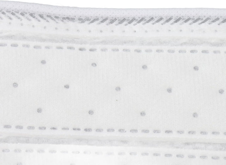 20 Stück Kehrroboter, Einweg-Mopp-Pads, Kehrroboter-Zubehör, Wischtuch-Ersatz-Reinigungspads, Verbes