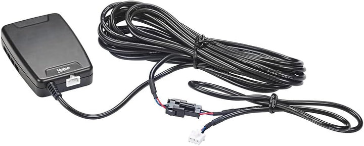 VALEO 632219 Parksensor