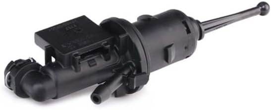 Valeo Geberzylinder, Kupplung 810607
