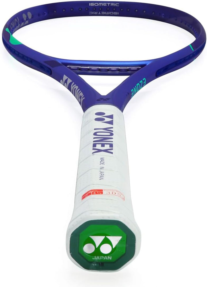 Yonex Ezone 98 (305 g.) 2025
