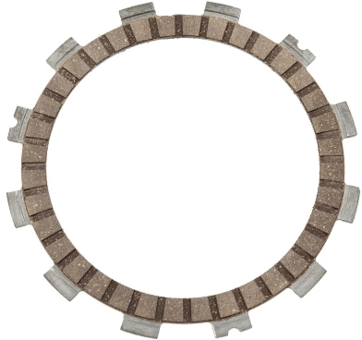TRW Lucas MCC314-8 Kupplungslamellen Kits