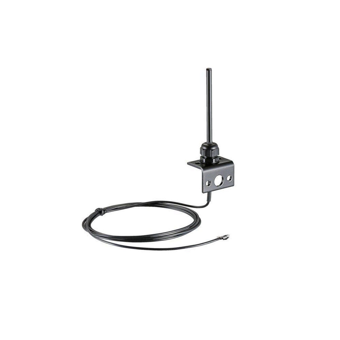 Sommer Stabantenne FM868,8 MHz 7004V003 Sommer, Kirchheim