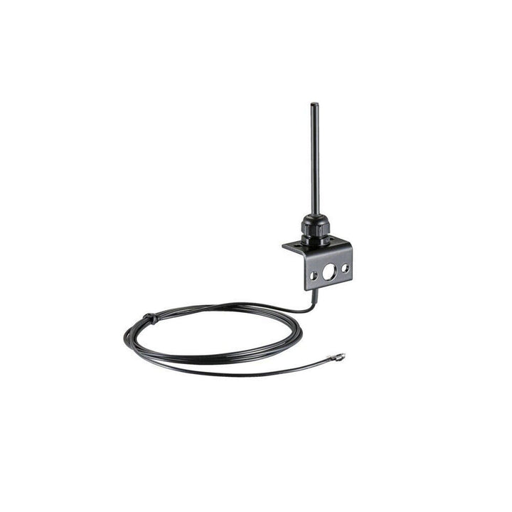 Sommer Stabantenne FM868,8 MHz 7004V003 Sommer, Kirchheim