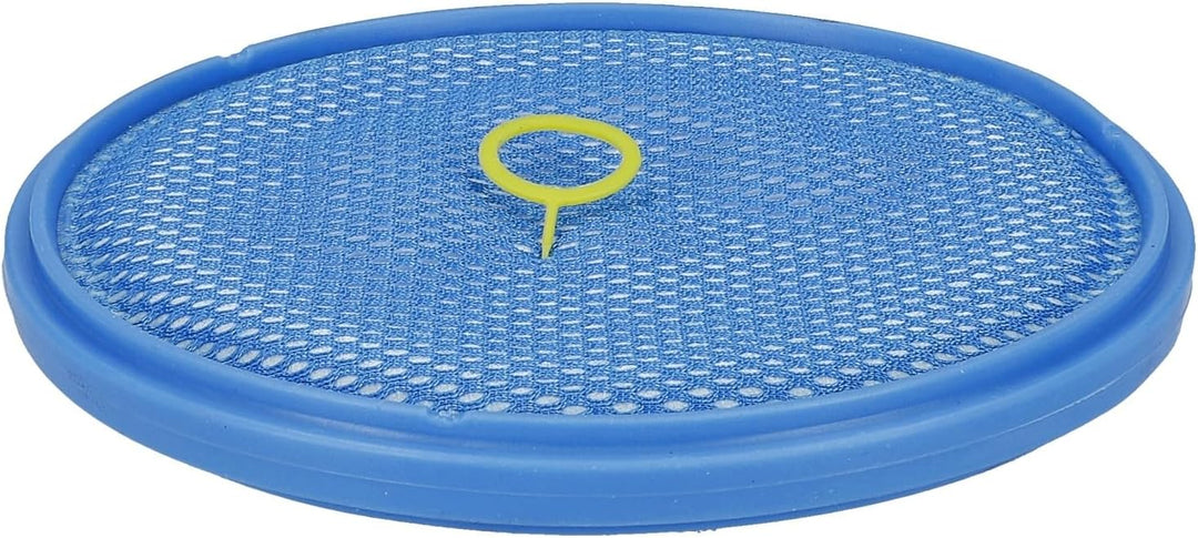 easyPART passend für SAMSUNG DJ63-01467A Schaumfilter für Staubsauger | Filter, Schwammfilter, Filte