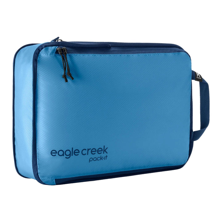 Eagle Creek Pack-It Spectre Packwürfel aus Ripstop-Gewebe, robust, ultraleicht, wasserdicht, Kompres