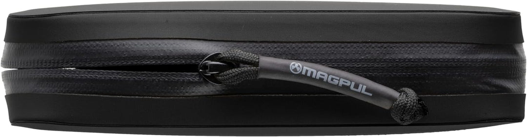 Magpul DAKA Utility Organizer kompakte, halbstarre Mehrzwecktasche, langlebige, Wasserabweisende und