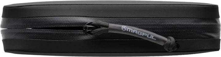 Magpul DAKA Utility Organizer kompakte, halbstarre Mehrzwecktasche, langlebige, Wasserabweisende und